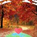Ramona Clark - Facebook