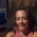Ramona Clark - Facebook