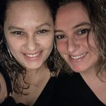 Ramona Clark - @ra__momo - Instagram