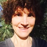 Ramona Clark - @ramona.clark - Instagram