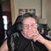 Ramona Clark - Facebook