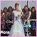 Ramona Clark - Facebook