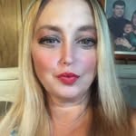 Ramona Clark - @ramonaclark54 - Instagram