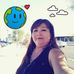Ramona Clark - Facebook