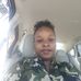 Ramona Clark - Facebook