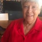 Ramona Clark - @ramona.clark.1004 - Instagram