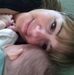 Ramona Clark - Facebook