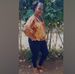 Ramona Clarke - Facebook