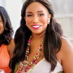 Ramona Jones Clark - @monamonreaux - Instagram