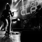 Ramona Clay - @ramonaclaymusic - Instagram