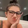 Ramona Clay - @1flip0fresh02012 - TikTok