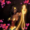RaMona Clayton532 - @ramonaclayton532 - TikTok