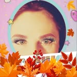 Ramona Clayton - @ramona.clayton.1 - Instagram