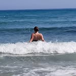 Ramona Clayton - @ramona.clayton.31 - Instagram