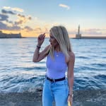 ramona clayton - @ramona.clayton59 - Instagram