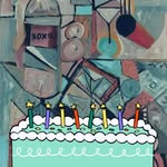 Ramona Claytor Majied - @claytorramona - Instagram