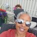 Ramona Clayvon - Facebook