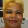 ramonaclay258 - @ramonaclay258 - TikTok