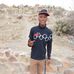 Romano Clayton - Facebook