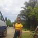 Roumina Clai - Facebook