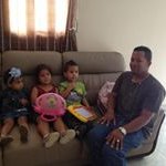 Colon Ramona - @colon_ramona - Instagram