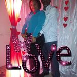 Licda Ramona Colon - @colonlicda - Instagram