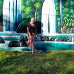 Ramona Ant Leraux Colon - @lerauxcolon - Instagram