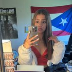 Ramona Colon - Facebook