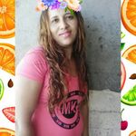 Ramona Colón - @ramona.colon.52643 - Instagram