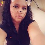 Ramona Colon - Facebook