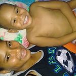 Ramona Colon - @ramona.colon.526 - Instagram