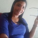 Ramona Colon - @ramona.colon.739 - Instagram