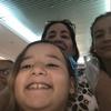 Ramona Colon - @abu9290 - TikTok