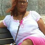 Ramona Colon - @moninnewhaven9 - Instagram