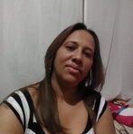 Ramona Colon - Facebook
