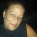 Ramona Colon - Facebook