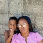 Ramona Colón - Facebook