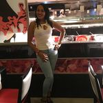 Ramona colon - @colon7249 - Instagram