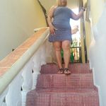 Ramona Colon - @ramonacolon0505 - Instagram