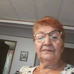 Ramona Colon - @ramona.colon.1029 - Instagram