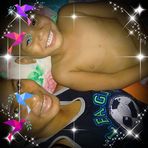 Ramona Colon - Facebook