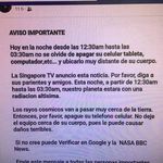 Ramona Colon - @ramona.colon.7737 - Instagram