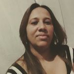 Ramona Colon - @ramona.colon.758 - Instagram