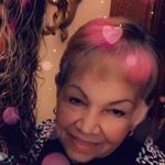 Ramona Colon - @ramona.colon.507 - Instagram
