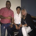 Ramona Colon Rodriguez - @ramonacolonrodriguez - Instagram