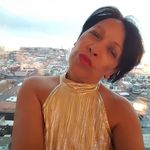 Ramona Colon-Yantorno - @colonyantorno - Instagram