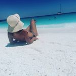 Ramona Colonescu - @ramona.colonescu - Instagram