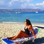 Ramona Colonnese - @ramona_colonnese - Instagram
