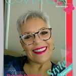Ramona Rojas colon - @ramonarojas8247 - Instagram