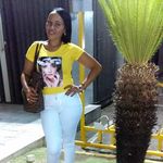 ramonacolon - @ramonacolon99 - Instagram